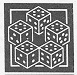 dice.gif (7428 bytes)