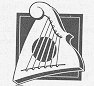 harp.gif (8430 bytes)