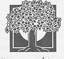 leafy tree.gif (9260 bytes)