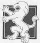 lion.gif (7859 bytes)