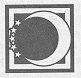 moon and stars.gif (7039 bytes)