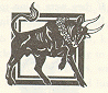 rosebull.gif (6899 bytes)