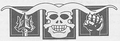 skull.gif (19978 bytes)